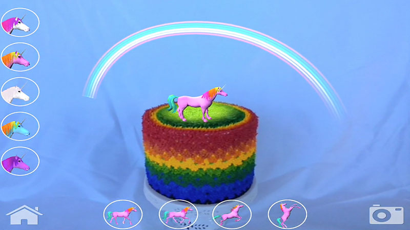 surprise-cakes-unicorn